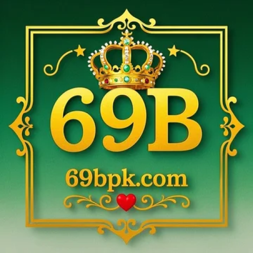 69B